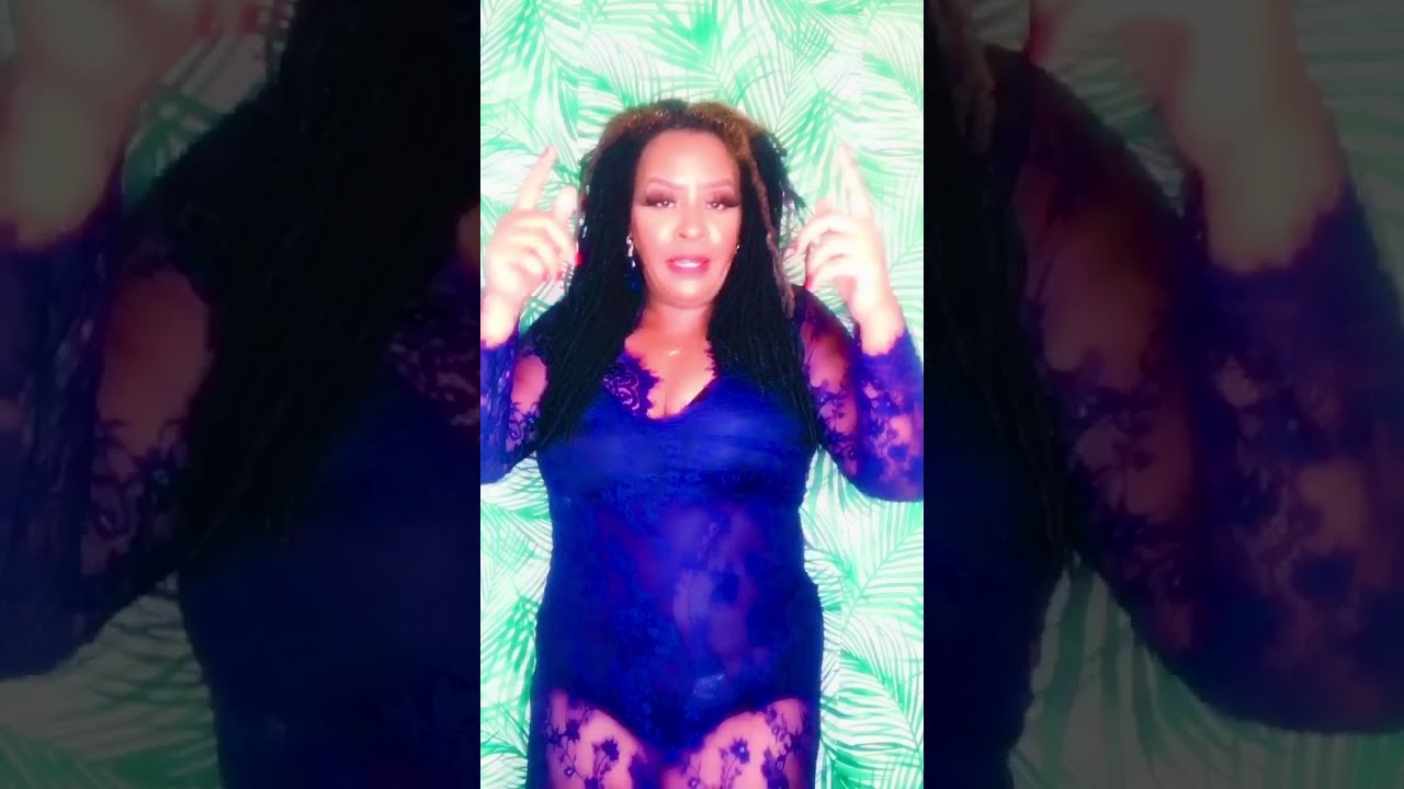 youtube placeholder image